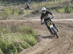 Classic Offroad Festival 2025